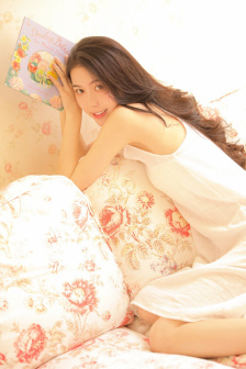 奔跑吧2