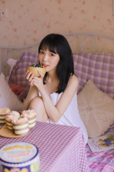 相思蛊